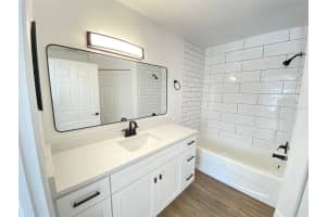 9021 LEE VISTA BOULEVARD, ORLANDO, FL 32839 - MLS#MFRO6378511