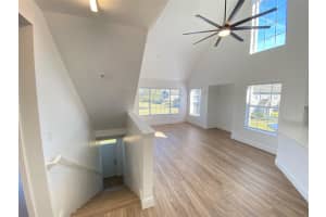 9021 LEE VISTA BOULEVARD, ORLANDO, FL 32839 - MLS#MFRO6378511