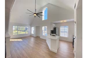 9021 LEE VISTA BOULEVARD, ORLANDO, FL 32839 - MLS#MFRO6378511