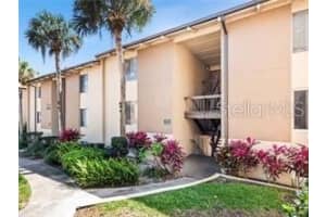 568 ORANGE DRIVE, ALTAMONTE SPRINGS, FL 32701 - MLS#MFRO6378512