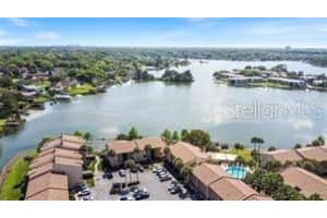 568 ORANGE DRIVE, ALTAMONTE SPRINGS, FL 32701 - MLS#MFRO6378512