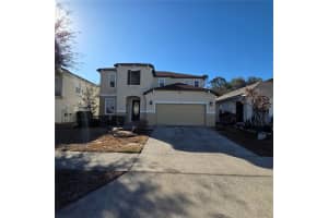 641 Rosselli Blvd, DAVENPORT