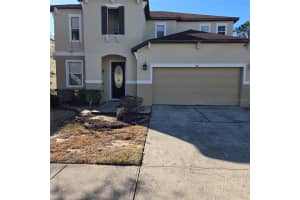 641 ROSSELLI BOULEVARD, DAVENPORT, FL 33896 - MLS#MFRO6378514