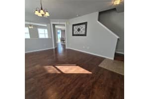 641 ROSSELLI BOULEVARD, DAVENPORT, FL 33896 - MLS#MFRO6378514