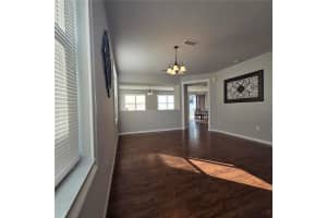 641 ROSSELLI BOULEVARD, DAVENPORT, FL 33896 - MLS#MFRO6378514