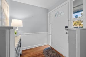 109 COUNTRY HILL DRIVE, LONGWOOD, FL 32779 - MLS#MFRO6378515