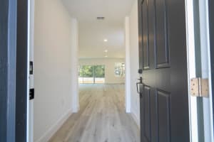 1129 EDINBURGH STREET, NORTH PORT, FL 34288 - MLS#MFRO6378516