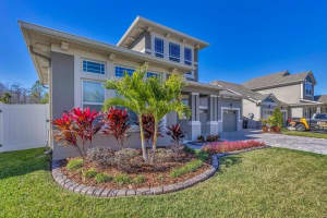 9406 LAUNCH POINT ROAD, ORLANDO, FL 32832 - MLS#MFRO6378517