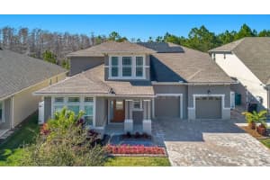 9406 LAUNCH POINT ROAD, ORLANDO, FL 32832 - MLS#MFRO6378517