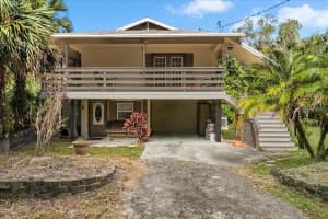 2691 Richmond Ave, SANFORD