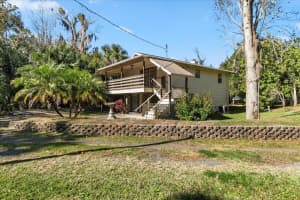2691 RICHMOND AVENUE, SANFORD, FL 32773 - MLS#MFRO6378518