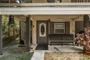 2691 RICHMOND AVENUE, SANFORD, FL 32773 - MLS#MFRO6378518