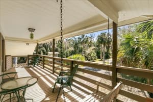 2691 RICHMOND AVENUE, SANFORD, FL 32773 - MLS#MFRO6378518