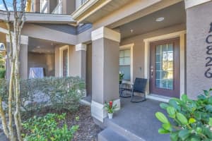 10826 SUNSET RIDGE LANE, ORLANDO, FL 32832 - MLS#MFRO6378519