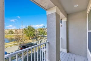 10826 SUNSET RIDGE LANE, ORLANDO, FL 32832 - MLS#MFRO6378519