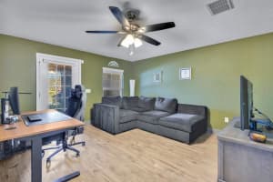 10826 SUNSET RIDGE LANE, ORLANDO, FL 32832 - MLS#MFRO6378519