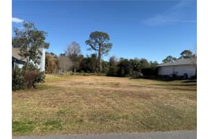 4097 CANNON COURT, KISSIMMEE, FL 34746 - MLS#MFRO6378520