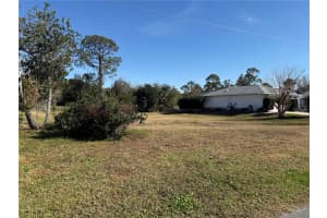 4097 CANNON COURT, KISSIMMEE, FL 34746 - MLS#MFRO6378520