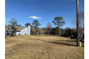 4097 CANNON COURT, KISSIMMEE, FL 34746 - MLS#MFRO6378520