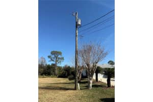 4097 CANNON COURT, KISSIMMEE, FL 34746 - MLS#MFRO6378520