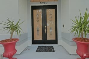 MLS# MFRO6378521, Orlando, Florida 32837