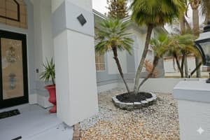 3767 HUNTERS ISLE DRIVE, ORLANDO, FL 32837 - MLS#MFRO6378521