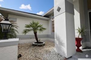 MLS# MFRO6378521, Orlando, Florida 32837