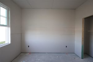 5303 HIGH LINE DRIVE, ST CLOUD, FL 34771 - MLS#MFRO6378522