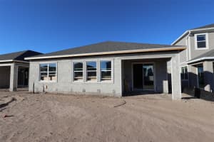 5303 HIGH LINE DRIVE, ST CLOUD, FL 34771 - MLS#MFRO6378522