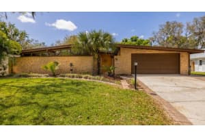 1483 Glastonberry Rd Maitland, FL 32751 - Off Market