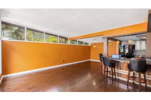 1483 Glastonberry Rd Maitland, FL 32751 - Off Market