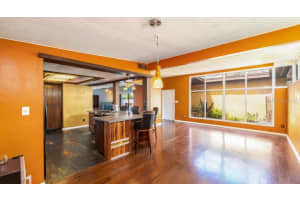 1483 Glastonberry Rd Maitland, FL 32751 - Off Market