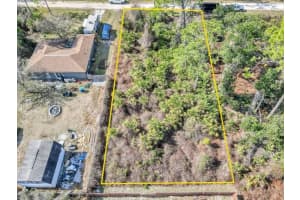 CENTRAL PKWY, DELAND, FL 32724 Sold 03/29/26