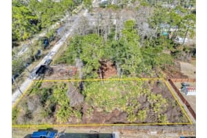 CENTRAL PKWY, DELAND, FL 32724 Sold 03/29/26