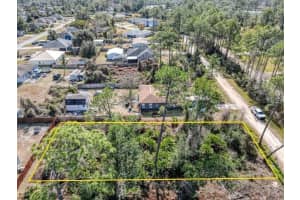 CENTRAL PKWY, DELAND, FL 32724 Sold 03/29/26