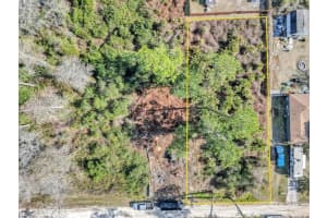 CENTRAL PKWY, DELAND, FL 32724 Sold 03/29/26