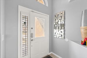 2619 SUMMER CREEK DRIVE, KISSIMMEE, FL 34747 - MLS#MFRO6378525