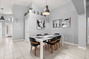 2619 SUMMER CREEK DRIVE, KISSIMMEE, FL 34747 - MLS#MFRO6378525