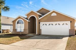 8064 Santee Dr, KISSIMMEE 8064 Santee Dr, KISSIMMEE