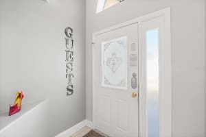 8064 SANTEE DRIVE, KISSIMMEE, FL 34747 - MLS#MFRO6378526