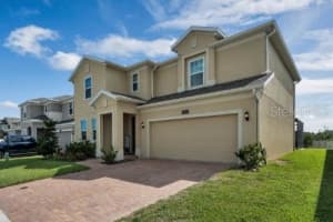 2792 NOTTEL DRIVE, ST CLOUD, FL 34772 - MLS#MFRO6378528