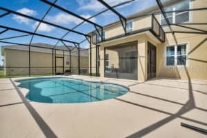 2792 NOTTEL DRIVE, ST CLOUD, FL 34772 - MLS#MFRO6378528