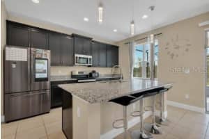 2792 NOTTEL DRIVE, ST CLOUD, FL 34772 - MLS#MFRO6378528