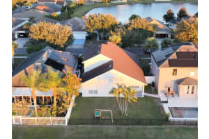 14912 INDIGO LAKE DRIVE, ORLANDO, FL 32824 - MLS#MFRO6378529