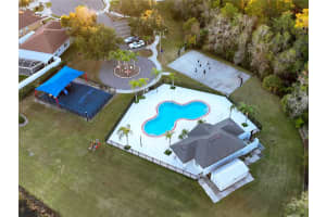 14912 INDIGO LAKE DRIVE, ORLANDO, FL 32824 - MLS#MFRO6378529