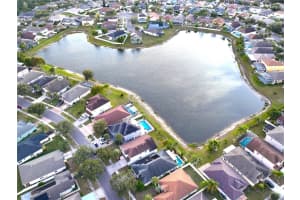 14912 INDIGO LAKE DRIVE, ORLANDO, FL 32824 - MLS#MFRO6378529