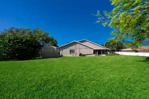 12255 FLORIDA WOODS LANE, ORLANDO, FL 32824 - MLS#MFRO6378530