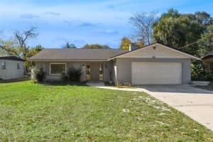 370 Sultana Ln, MAITLAND