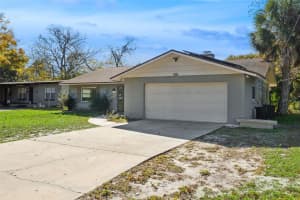 370 SULTANA LANE, MAITLAND, FL 32751 - MLS#MFRO6378533