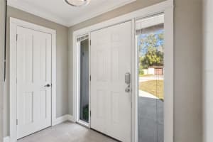 370 SULTANA LANE, MAITLAND, FL 32751 - MLS#MFRO6378533